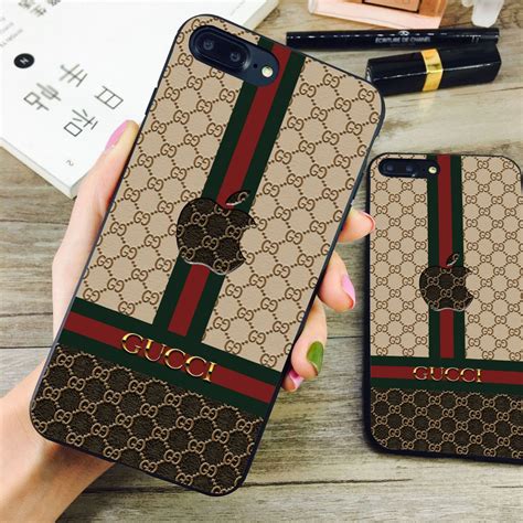 gucci handyhülle iphone 12 pro|iPhone Cases for Women .